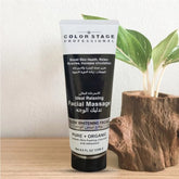Color Stage Facial Massage – 120ml